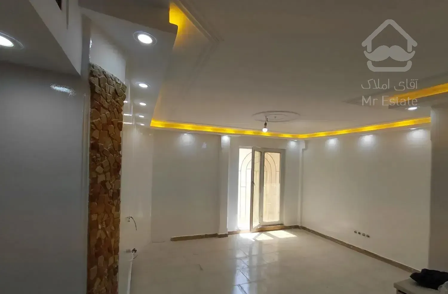 ۶۵ متر۲خ خوش نقشه ۱۱متر انباری، مترو خواجه عبدالله