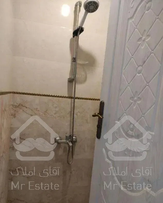 اجاره  ویلا دوبلکس دربست بدون کمیسیون