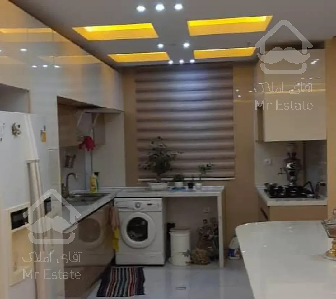 ۱۴۵متری۱۵۵متری*کلهر یاسری دیلمان آژیده پاستور