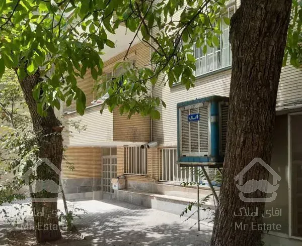 ویلا باغ ۳۵۰متر ۴خوابه فرشته