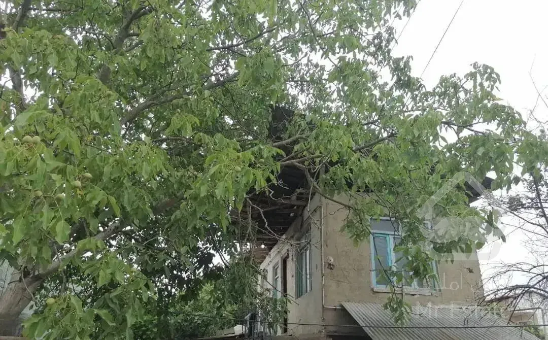 خانه ویلایی دربست