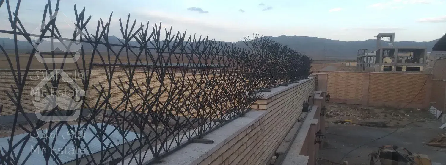 ساخت و نصب سوله جوشکاری سازه اسکلت. والپست.