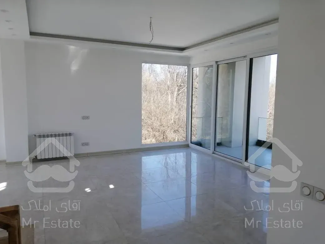 خرید ویلا نوشهر سیسنگان