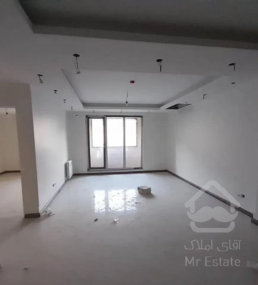 ۱۰۷متر،۲خواب،ویو ابدی کوه ،پروژه خرازی،هوافضا