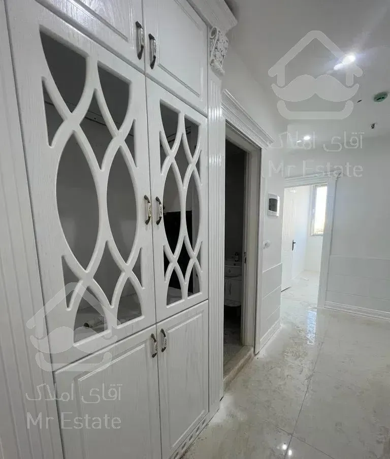 آپارتمان170متری خ امام خمینی