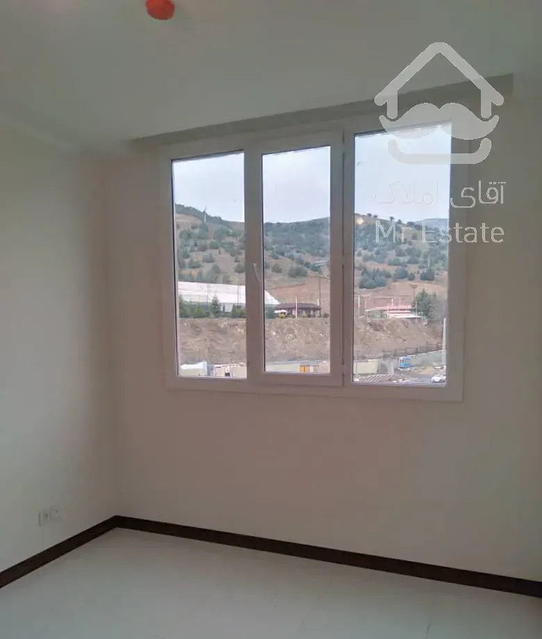 درکه ۱۴۰متر فول امکانات