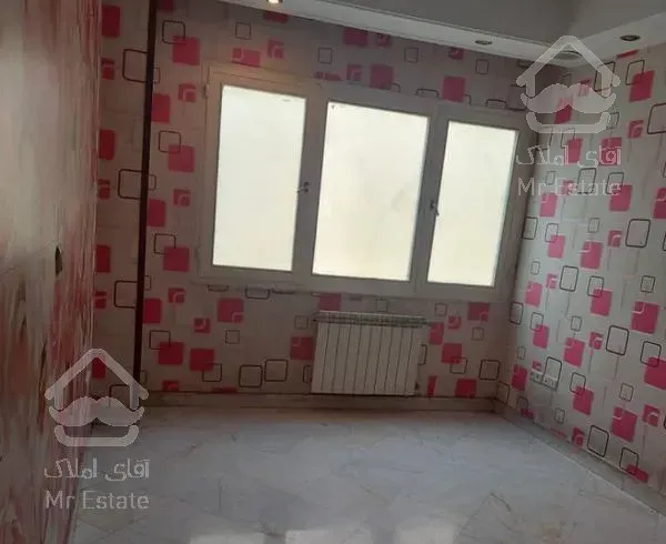 آپارتمان ۱۸۰متری سه خوابه تک واحدی بوستان۴گلستان۴