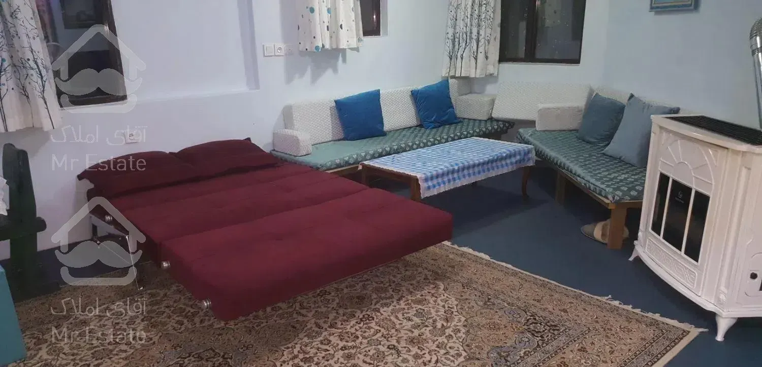 اجاره آپارتمان ۷۵متری