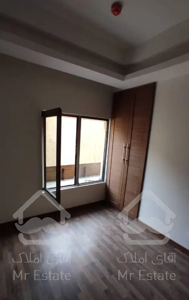 آپارتمان 170متری*3خوابه*تاپ لوکیشن درکه*