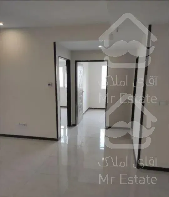 ۱۰۲متر کلیدنخورده دیزاین شده شهرک چیتگر منطقه ۲۲ دریاچه چیتگر