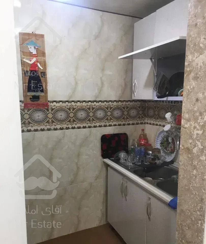 150 متر ویلای شیک نورگیر و ساخت