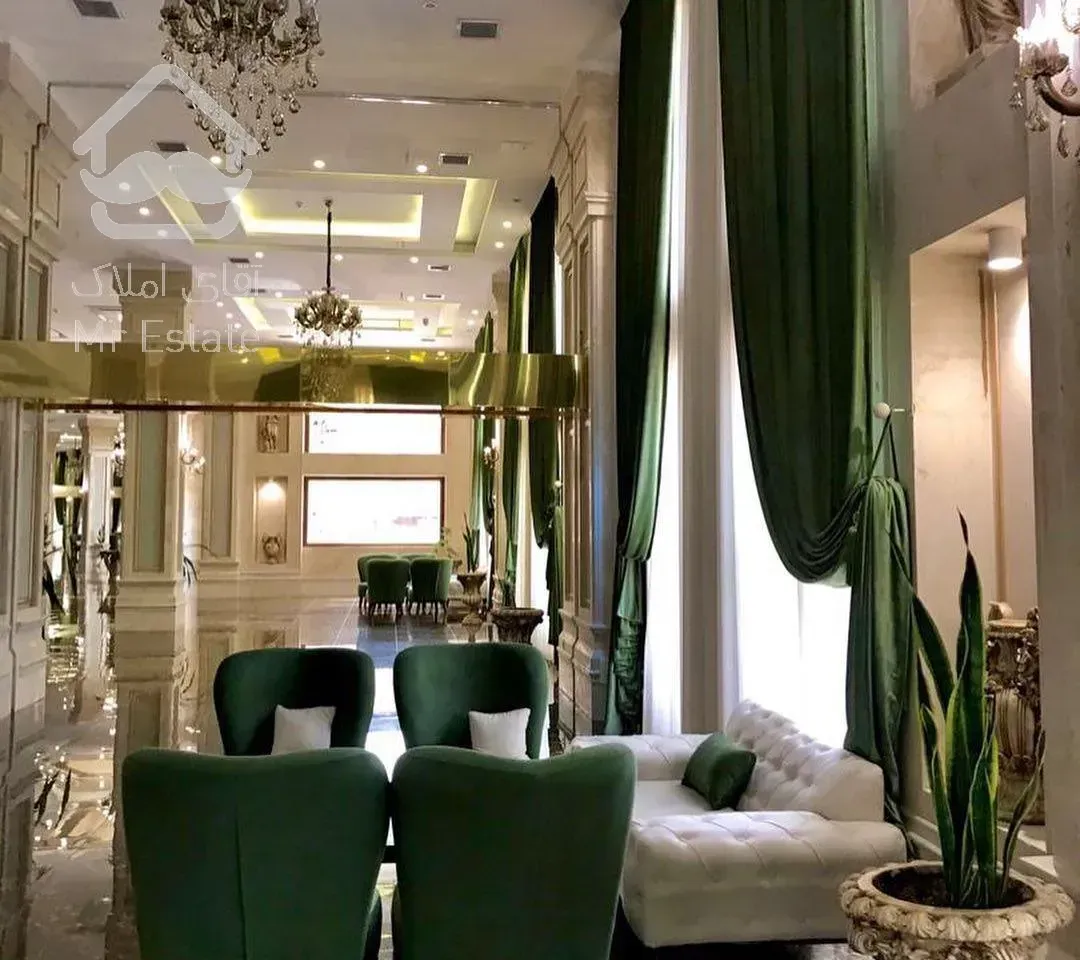 ۱۴متر/ تجاری / لوکیشن اصیل