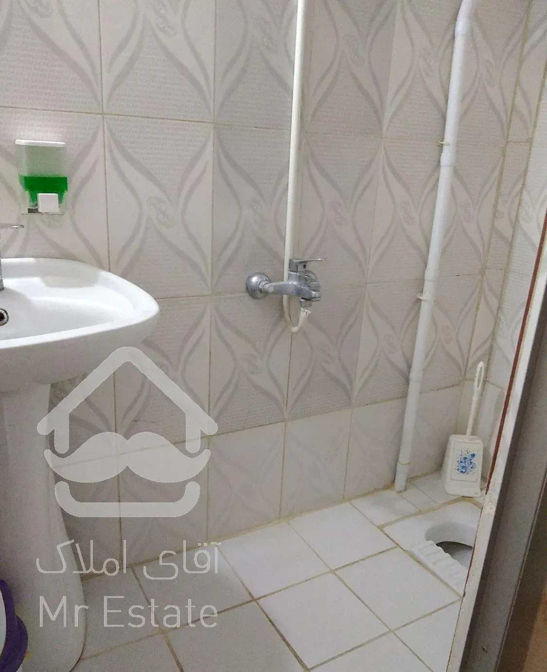 اجاره سوئیت آپارتمان واقعاتمییز مجهزبه همه امکانات