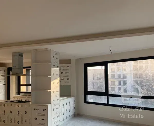 آپارتمان۱۷۰مترسه خواب