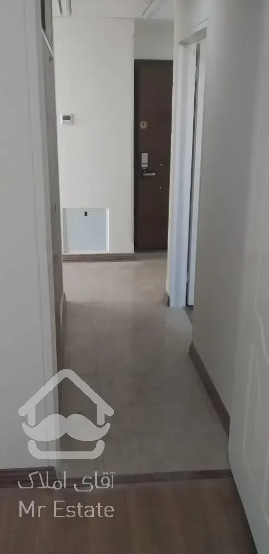 فروش آپارتمان ولنجک 155  متر لوکس