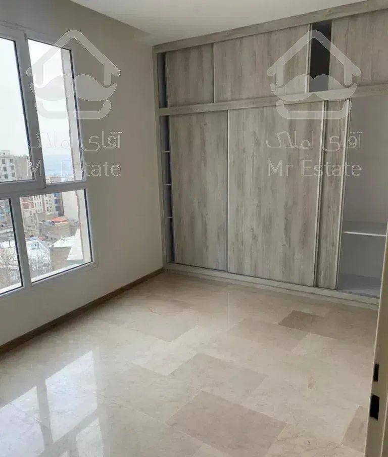 90متر دربند کلید نخورده خوش نقشه