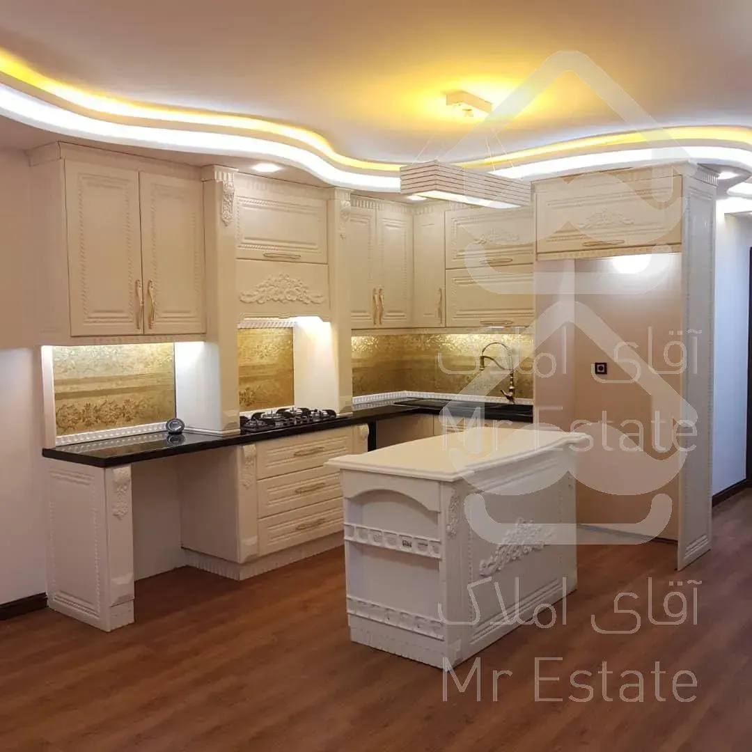 110متر 2خواب عکسها واقعی می‌باشد در سازمان برنامه مرکزی