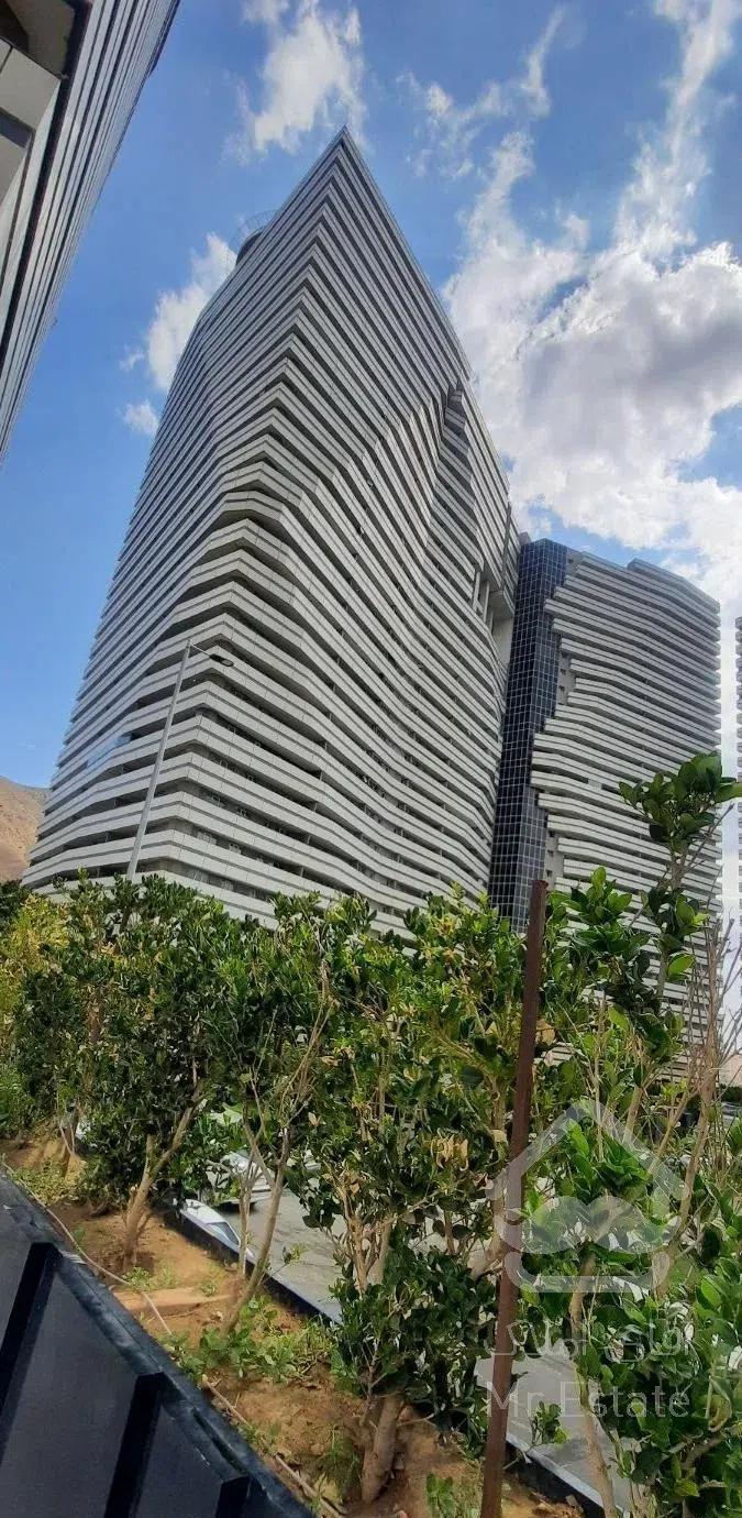 سهام ۵۰.۲۰متری شهرک چیتگر