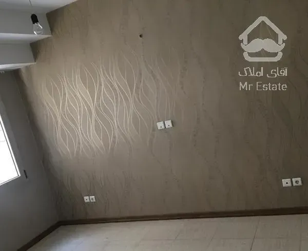 اپارتمان ۱۱۵متر دو خواب