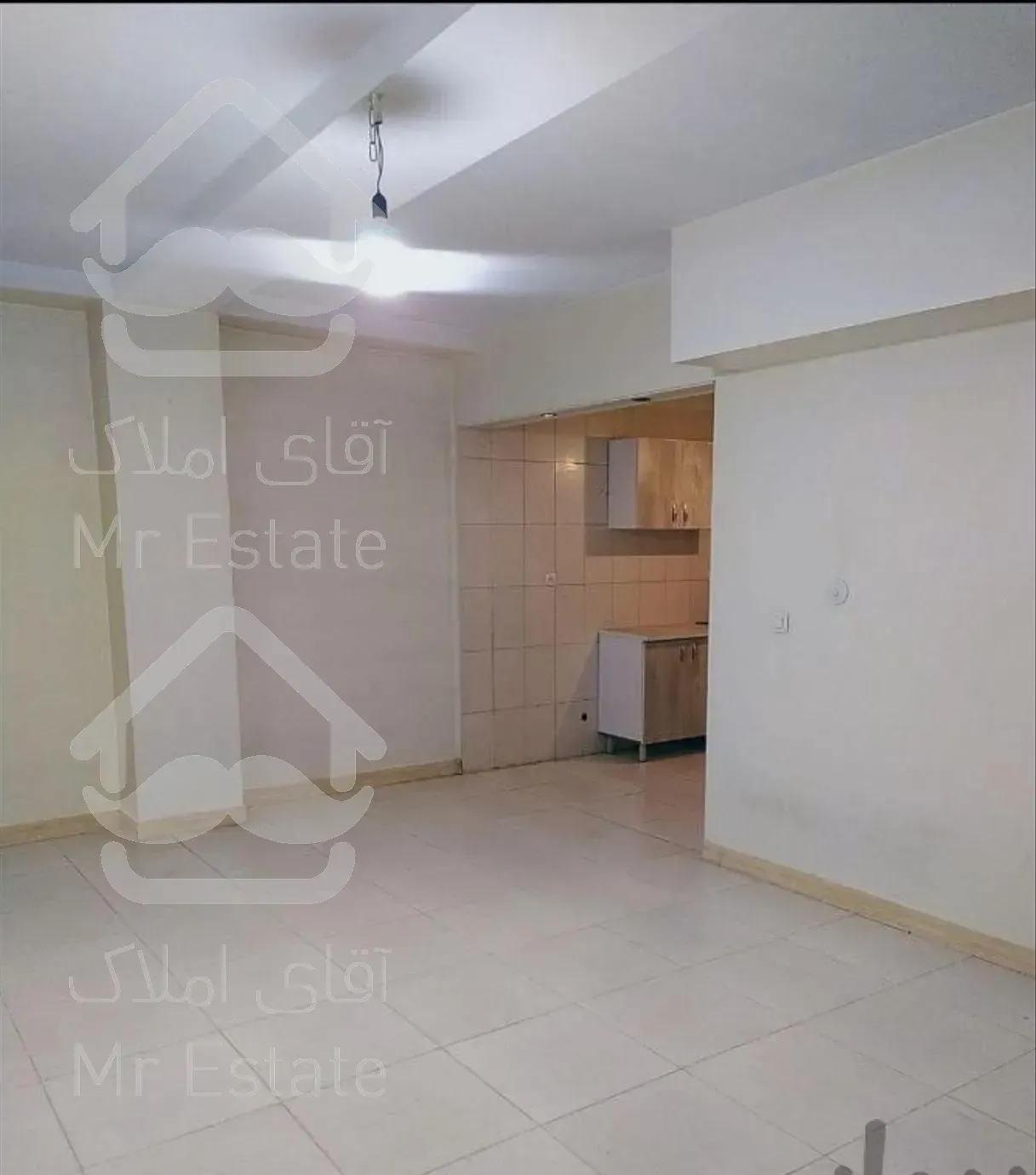 53 متری / پیرمرادی / تاپ لوکیشن