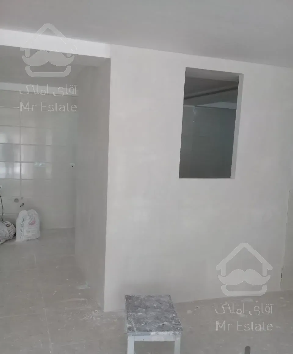 دیوار و پارتیشن بندی