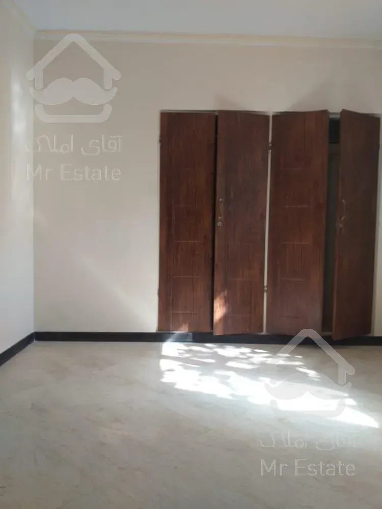 اجاره و رهن آپارتمان زعفرانیه 100  متر لوکس