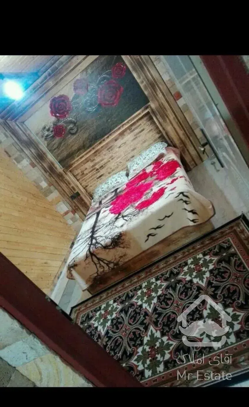 اجاره ویلا  با استخر آب گرم سرپوشیده