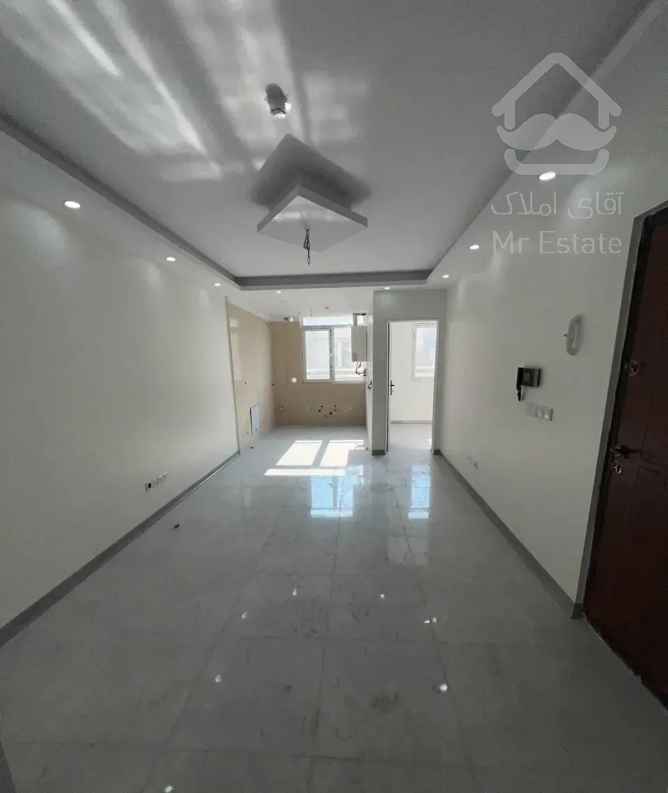 فروش آپارتمان ۴۶ متری ۱ خوابه در دهقان