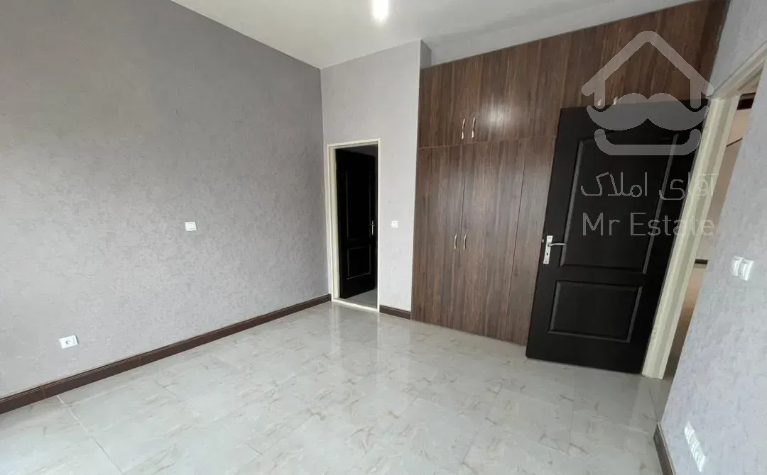 اجاره آپارتمان ۱۱۵ متری ۲ خوابه