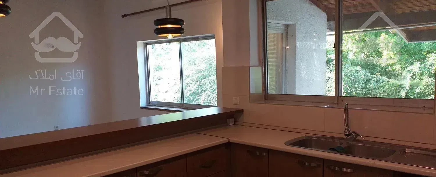 اجاره ویلا بندر انزلی دهکده ساحلی 770 زمین 200 بنا