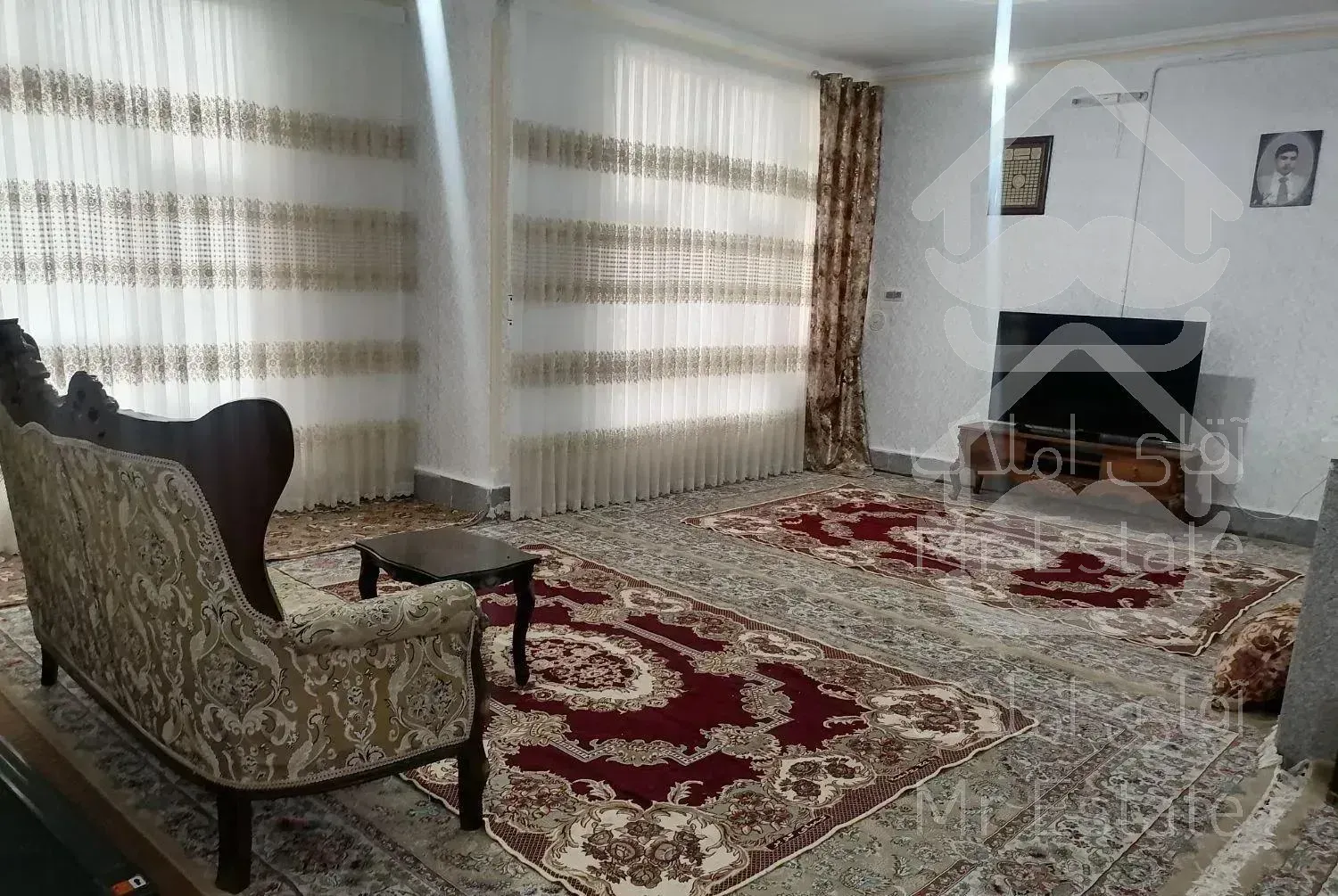 اجاره سوئیت آپارتمان سوییت منزل شخصی خانه