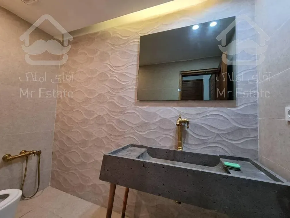 فروش  ویلا  نوشھر