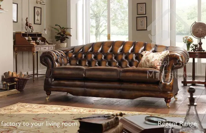 اجاره سند اداری براصلی فردوس شرق