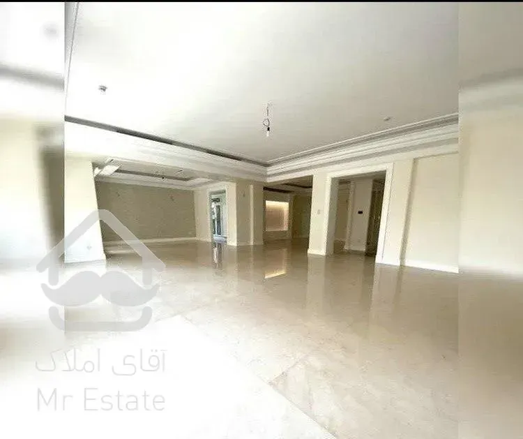 218متر نقشه تفکیکی