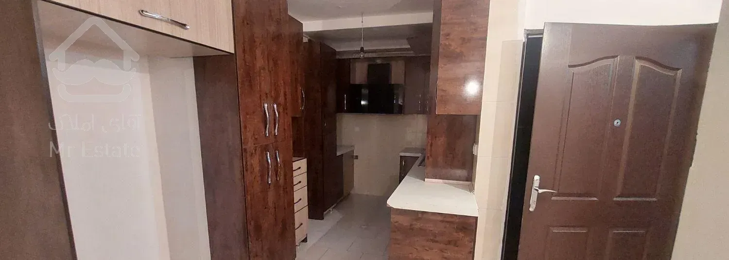 فروش نیرو انتظامی واقع در کوثر