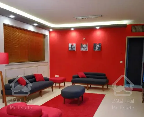 اجاره سوئیت و آپارتمان فول مبله ٣٣پل