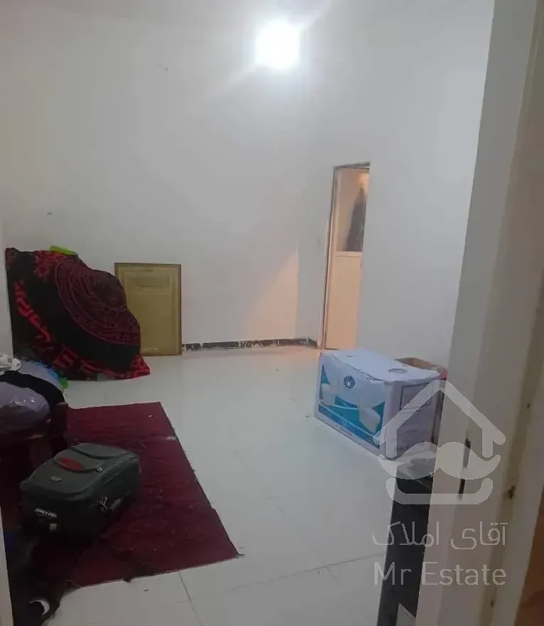 اجاره واحد ۶۵ متری واقع در شمشیری