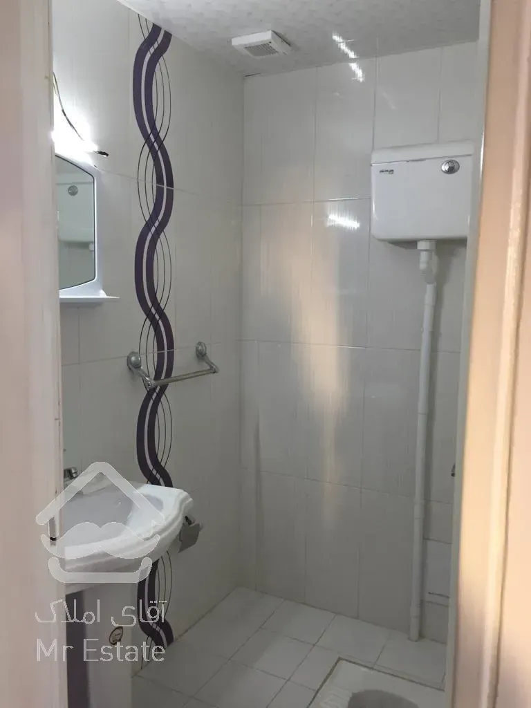 رهن و اجاره آپارتمان دوخوابه چیتگر