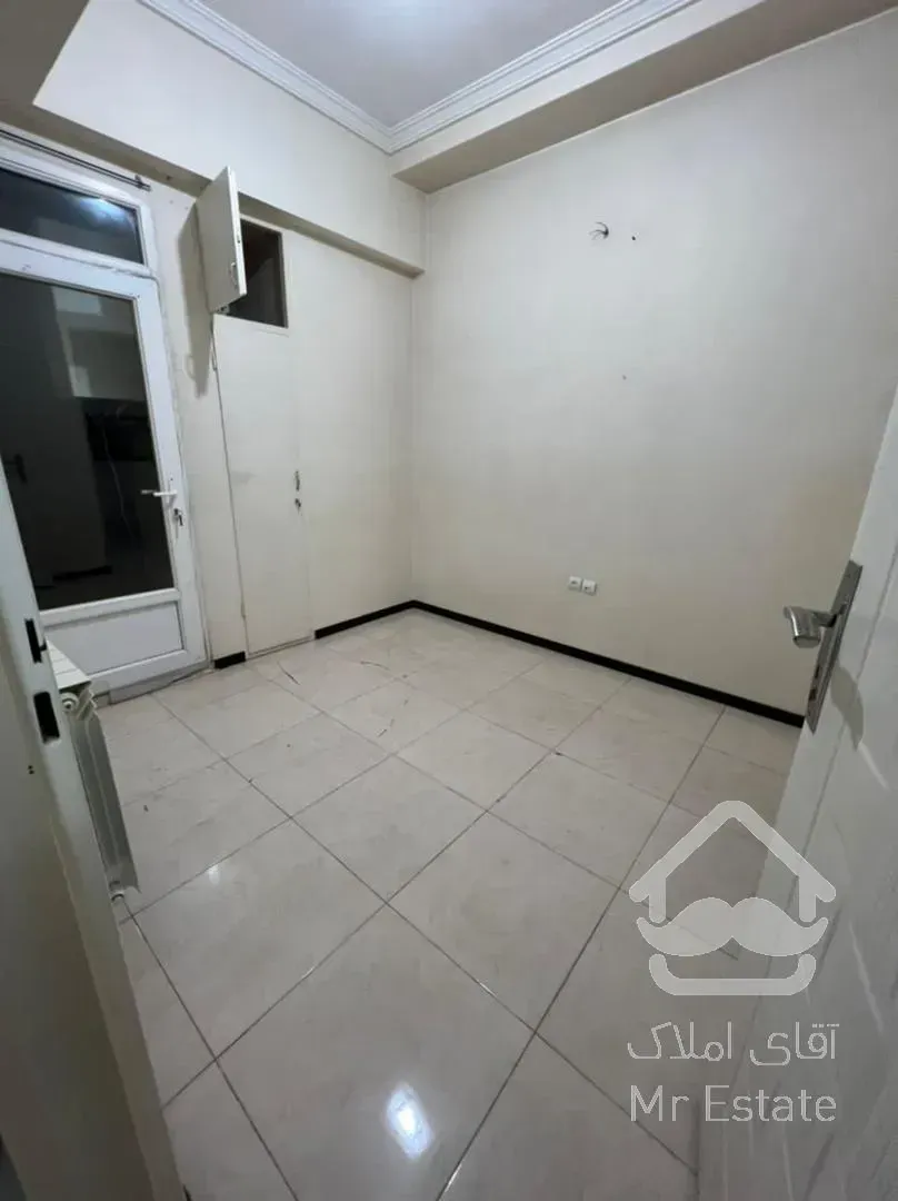 ۵۰ متر یک خواب خوش نقشه