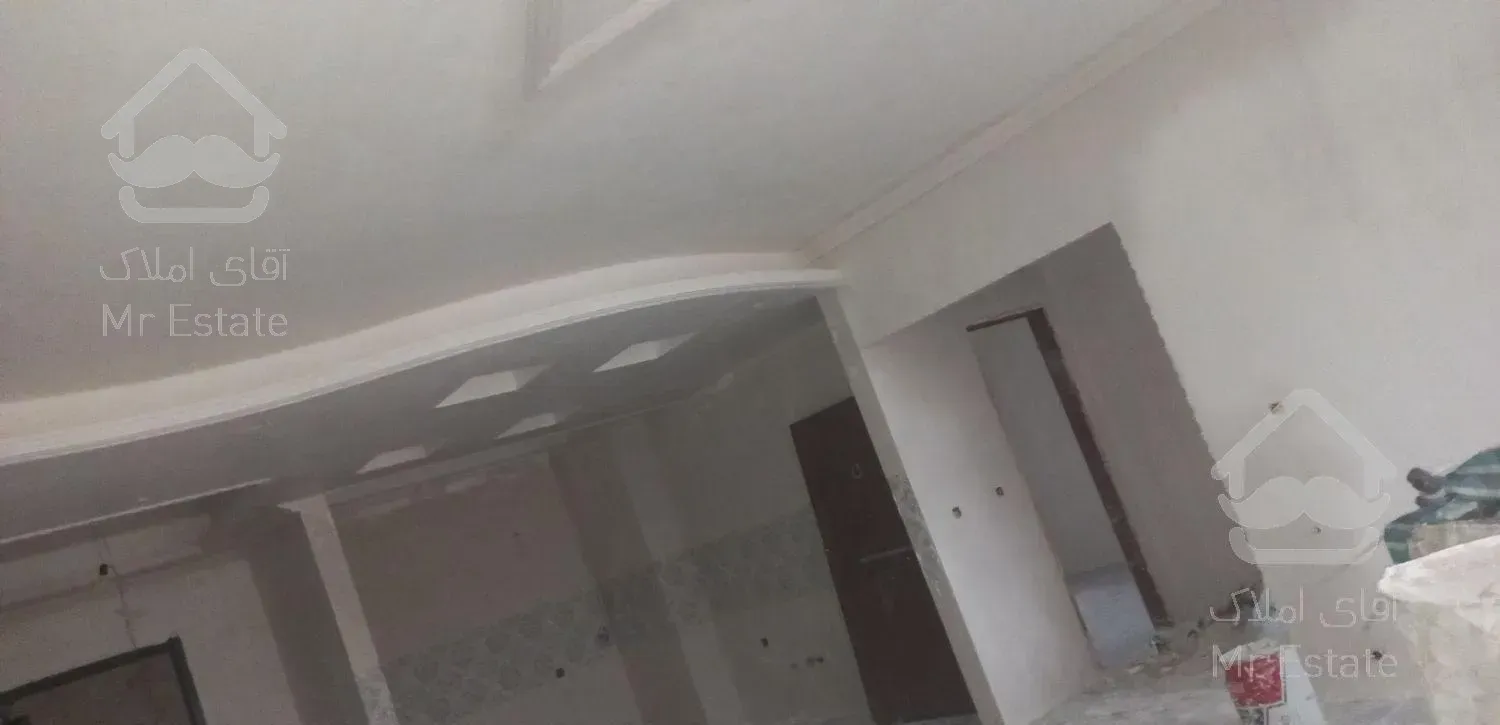 صفر ،نو ساز ،نور گیر و دلباز