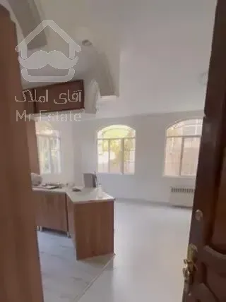 آپارتمان ۶۸ متر/دو خواب/سالن پرده خور/همیلا