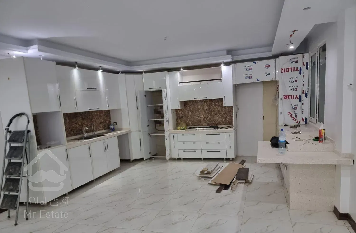 رهن و اجاره