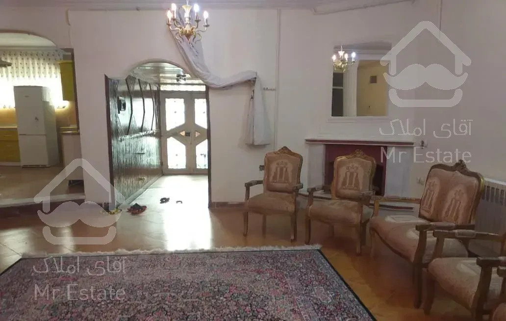 اجاره واحد ویلایی برای آرامشی که میخواهی