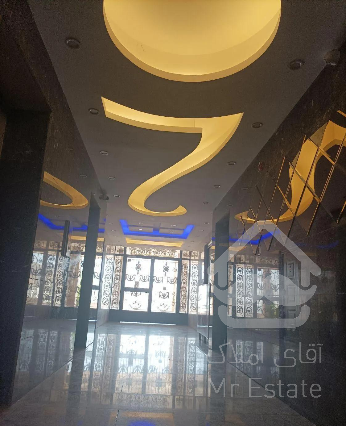 پردیس فاز۱۱ زون ۱ جهت طبقه بالا ۳۶۰ شرق تهران