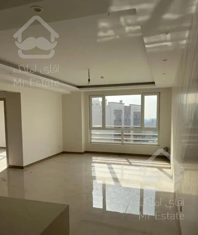 76 متر مطهری - قاعم مقام