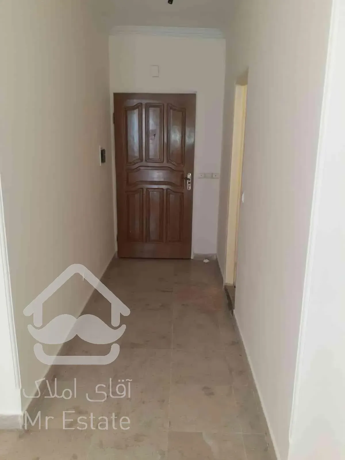 فروش ۶۴ متری ۱خوابه فول امکانات در پونک/شهرک نفت