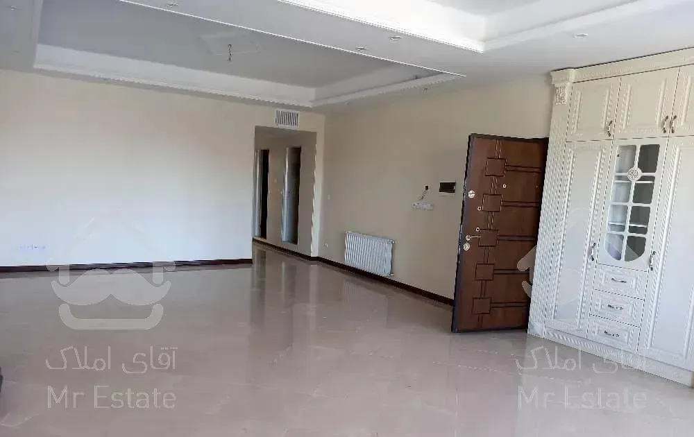 فروش۳طبقه‌یکجا/جنوبی/نوساز/معاوضه‌با‌کلنگی‌درمنطقه