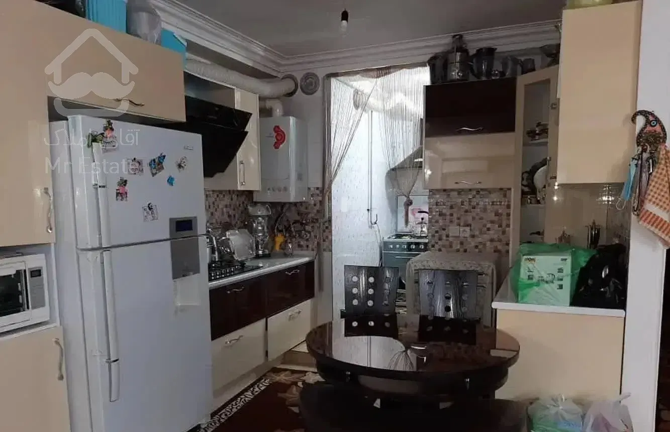 اپارتمان فروش فوری و قیمت باور نکردنی