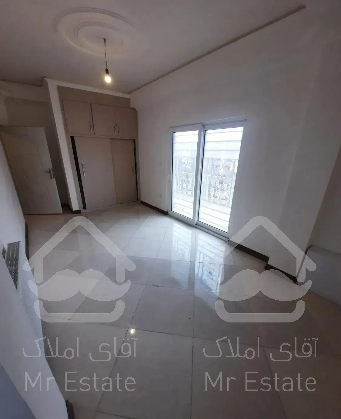 اجاره ویلا استخر دار دوبلکس یکساله  شیرود-همت اباد