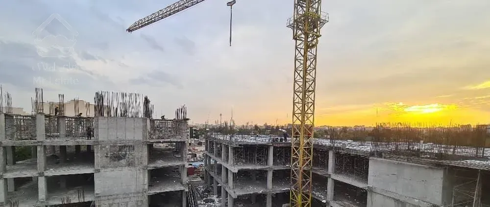 خوش قیمت ، وام دار ، منطقه ۱۱